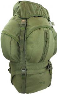 55 Ltr New Forces (click for enlarged image)